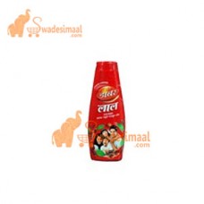 Dabur Dant Manjan Lal, 100 g